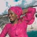 Cissé Kane - Facebook