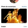 Cissé kane - @latediordiop - TikTok