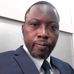 CISSE KANE NDAO - Facebook