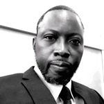 Cissé Kane Ndao - @cicekane - Instagram