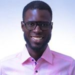 Cissé Kane Turpin L’Officiel - @cisse_kane_turpin_lofficiel - Instagram