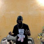 its cissé kane 💦😇 - @lepetitprince508 - Instagram