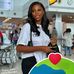 Keni Cisse - Facebook
