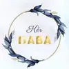 Kërdaba - @awakanecisse - TikTok