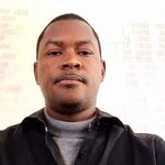 Momar Cissé Kane - @momarcissekane - Instagram