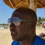Moussa Cisse Kane - @moussacissekane - Instagram