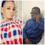 ndaye cisse kane - @kanendayecisse - Instagram