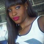 Rema Kane Cisse Kane - @remakanecissekane - Instagram
