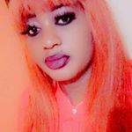 Salimata Cisse Kane - @salimatacissekane - Instagram