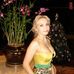 Chrissy Baskin - Facebook