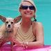 Cissy Baskin - Facebook