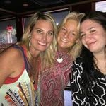 Cissy Baskin - @cissyb1234 - Instagram