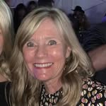 Cissy Baskin - @cissy_baskin12 - Instagram