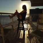 Cissybaskin - @cbaskin1 - Instagram