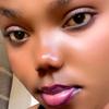 cissy bea❣️❣️❣️❣️ - @cissy410 - TikTok