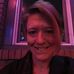 Cissy Bushaw - Facebook