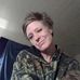 Cissy Bushaw - Facebook
