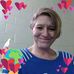 Cissy Bushaw - Facebook