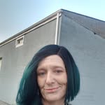 Cissy Bushaw - @little_cis - Instagram