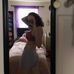 Cissy Bushaw - Facebook