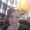 cissybushaw - @cb13201 - TikTok