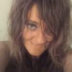 Cissy Rice - @cissyrice77 - Instagram