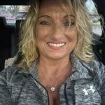 Cissy Rice - @lemoracissy - Instagram