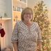 Cissy Rice - Facebook