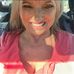 Cissy Rice - Facebook