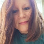 CissyR - @cissy.rice - Instagram