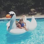Cissy Thomas - @thomascissy - Instagram