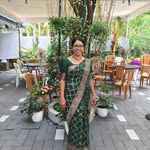 Cissy Thomas - @thomascissy73 - Instagram