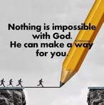 Cissy Thomas - Facebook