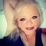 Sissy Thomas - @sissy.thomas.7739 - Instagram