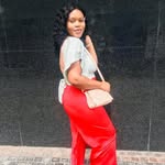 Sissy Thomas - @sissy5471 - Instagram