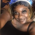 sissy Thomas - @sissythomas97 - Instagram