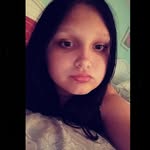 Sissy Thomas - @sissythomas990 - Instagram