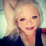 Sissy Thomas - @sissy.thomas.7161 - Instagram