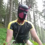 Sissy Thomas - @sissythomas95 - Instagram