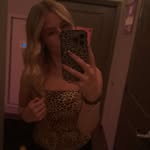 sissy thomas - @sissythomass - Instagram