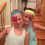 Sissy Thomas I Love GYMNASTICS - @gymnast_forever_1233 - Instagram