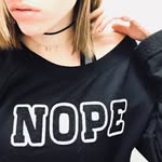 Casey Welch - @cissy2399 - Instagram