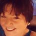 Cissy Welch - Facebook