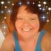 Cissy Welch - Facebook