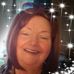 Cissy Welch - Facebook