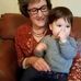 Cissy Welch - Facebook