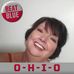 Cissy Welch - Facebook
