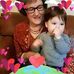 Cissy Welch - Facebook