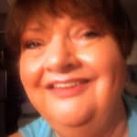 Cissy Welch - @cissywelch - Instagram