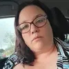 Carolyn Anderson - @cjanderson1979 - TikTok
